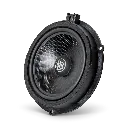 610CRPPFO16_Speaker_PP_V02_1x1-1.webp