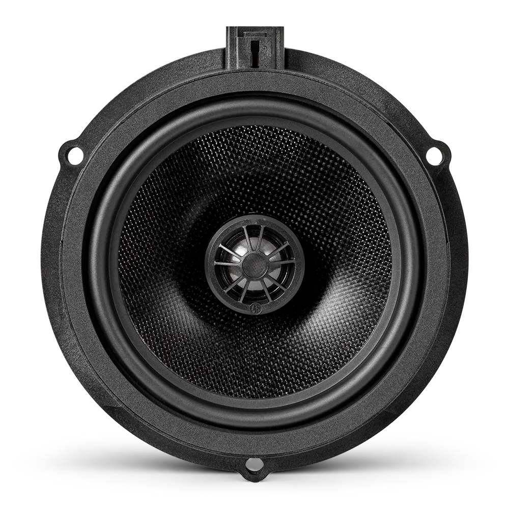 610CRPPFO16CX_Speaker_PP_V01_1x1-1.webp