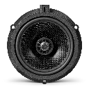 610CRPPFO16CX_Speaker_PP_V01_1x1-1.webp