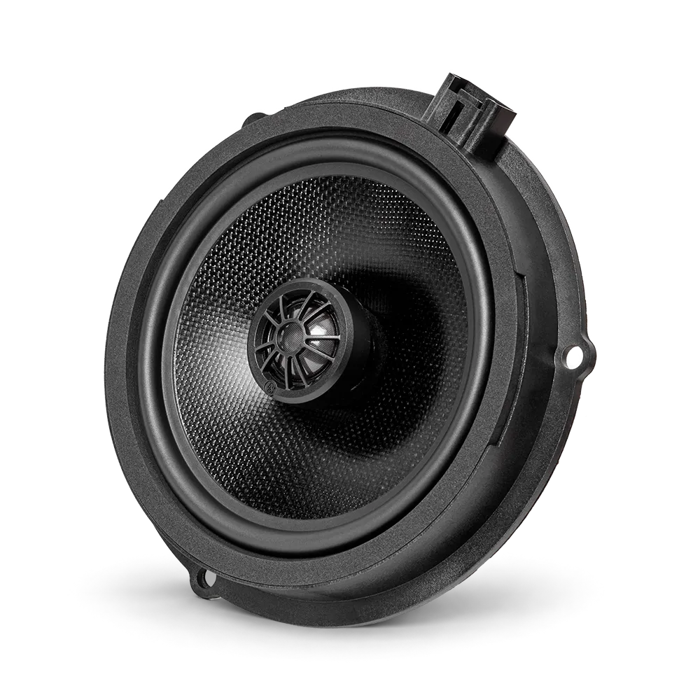 610CRPPFO16CX_Speaker_PP_V02_1x1-1.webp
