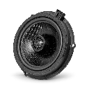 610CRPPFO16CX_Speaker_PP_V02_1x1-1.webp
