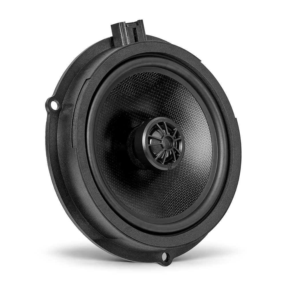 610CRPPFO16CX_Speaker_PP_V03_1x1-1.webp
