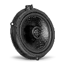 610CRPPFO16CX_Speaker_PP_V03_1x1-1.webp