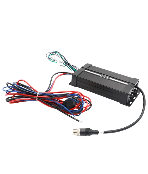 BA500.4-2.webp