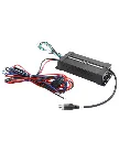 BA500.4-2.webp