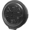 BA500.4-4.webp