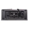 BA500.4-3.webp