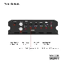 DI1200.1-3.webp
