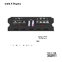 DI1200.1-4.webp