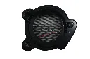 SAMC34 L Back.webp