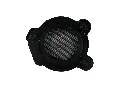 SAMC34 R Back.webp