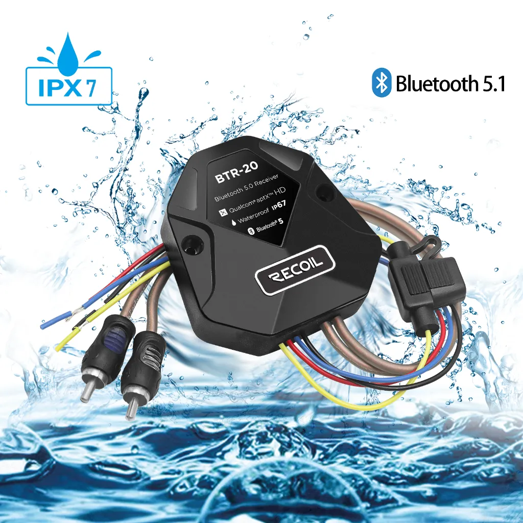BTR-20-2.webp