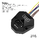 BTR-20-4.webp