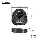 BTR-20-3.webp