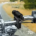 BTR-2-11-1.webp