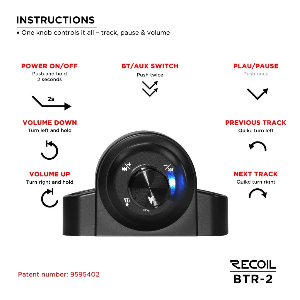 BTR-2-9-1.webp