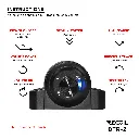 BTR-2-9-1.webp