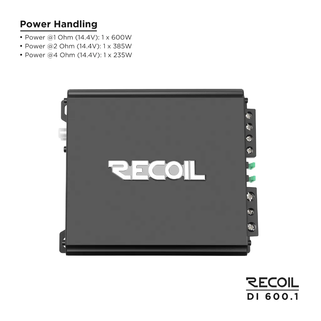 DI600.1-2.webp