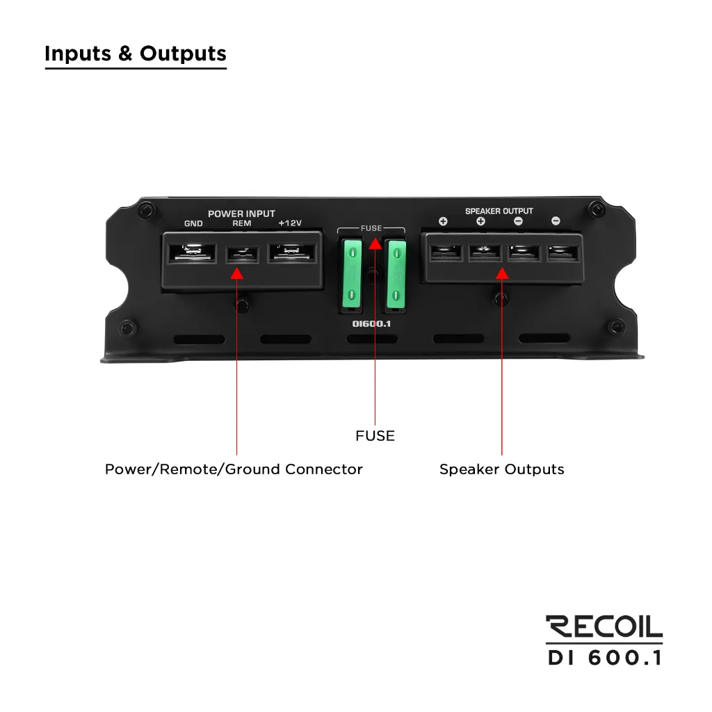 DI600.1-3.webp