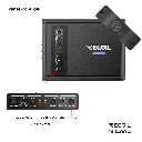 DII1400.4-3.webp