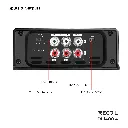DII1400.4-4.webp