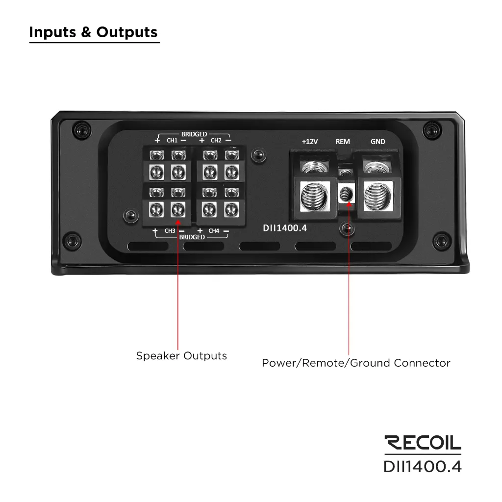 DII1400.4-5.webp