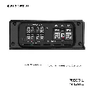 DII1400.4-5.webp