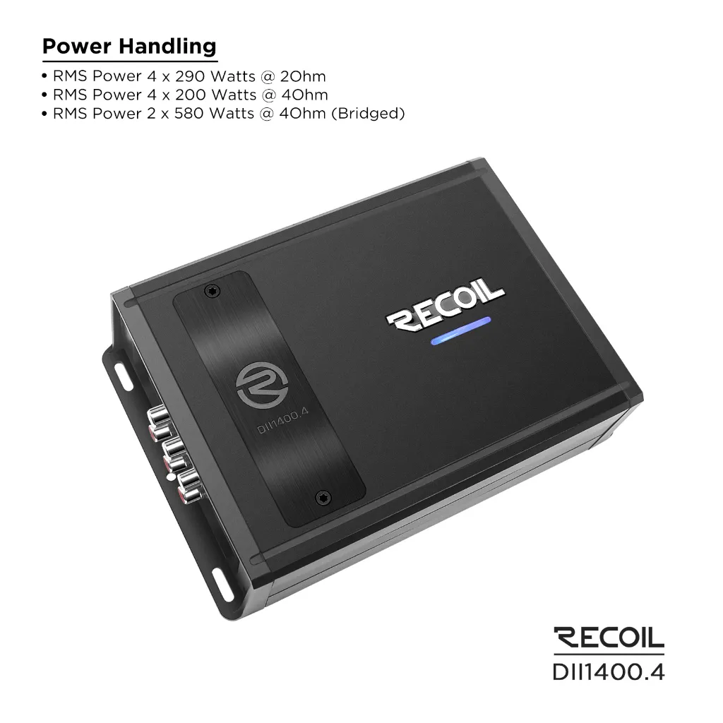 DII1400.4-2.webp
