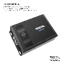 DII1400.4-2.webp