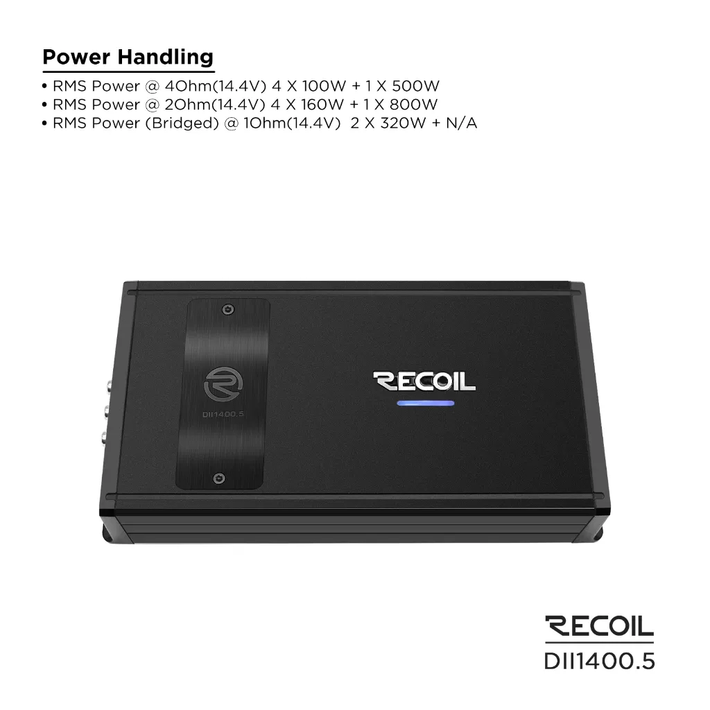 DII1400.5-4.webp