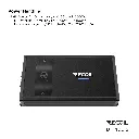 DII1400.5-4.webp