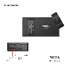 DII1400.5-2.webp