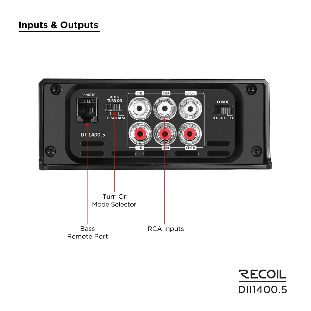 DII1400.5-5.webp