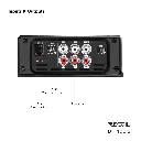 DII1400.5-5.webp