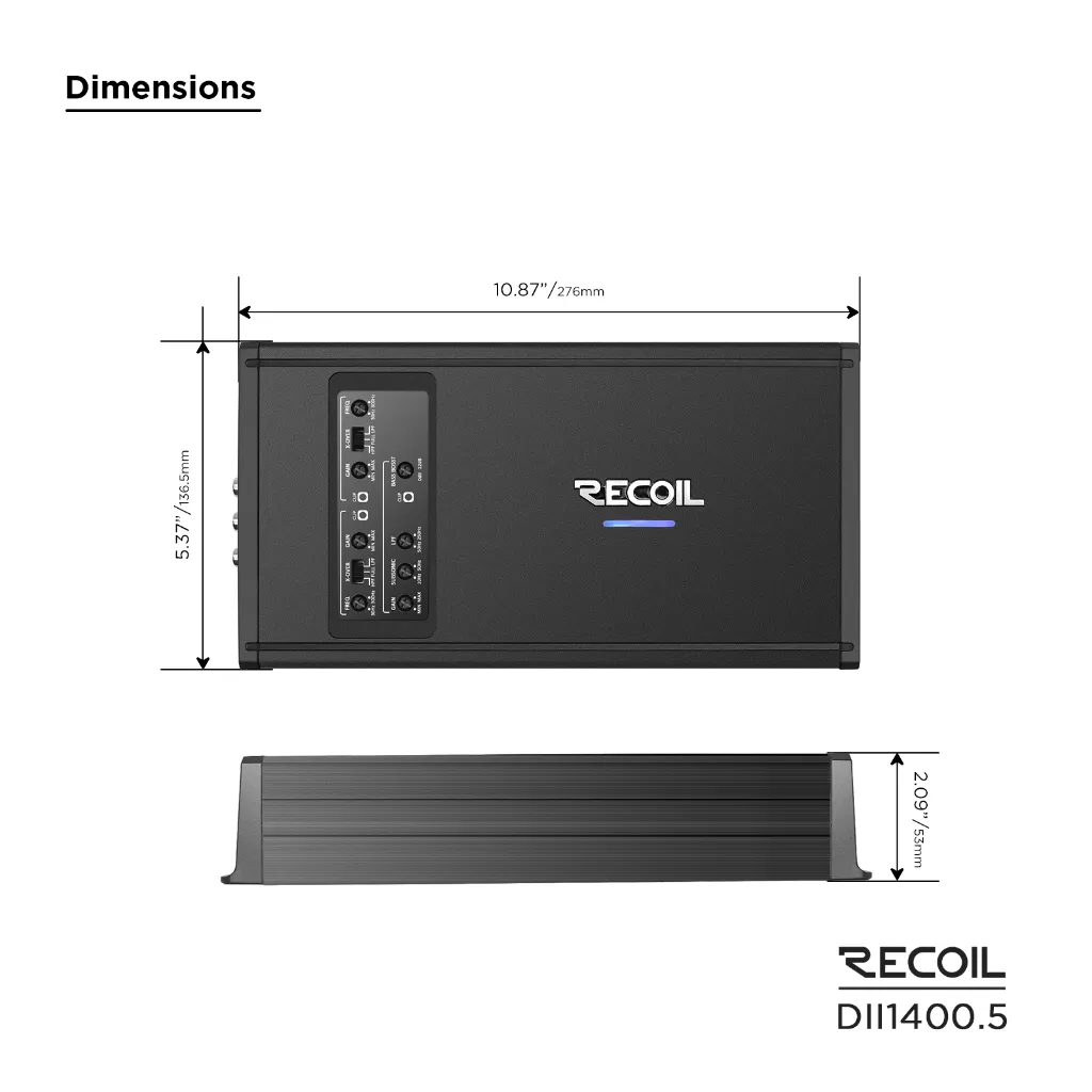 DII1400.5-3.webp