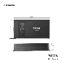 DII1400.5-3.webp