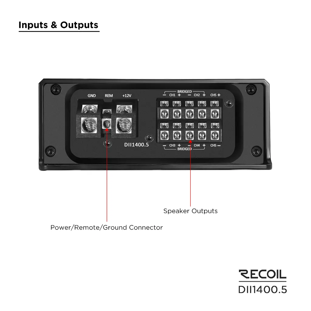 DII1400.5-6.webp