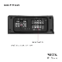 DII1400.5-6.webp