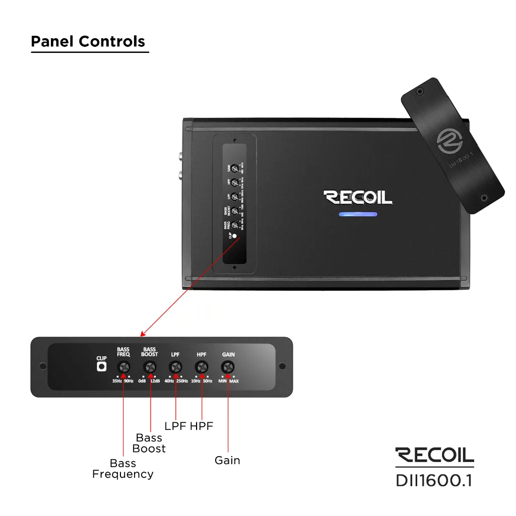 DII1600.1-3.webp