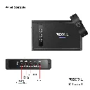 DII1600.1-3.webp