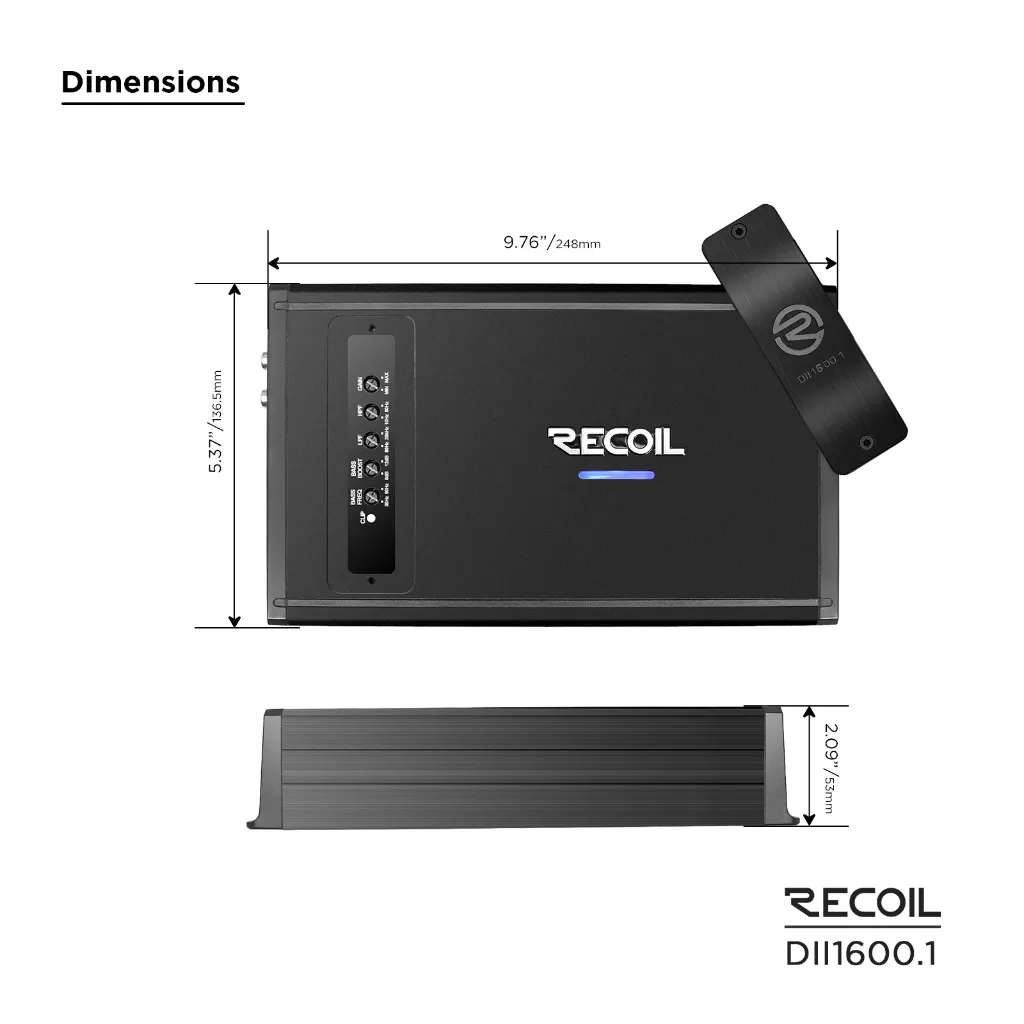 DII1600.1-4.webp