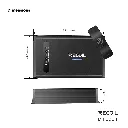 DII1600.1-4.webp