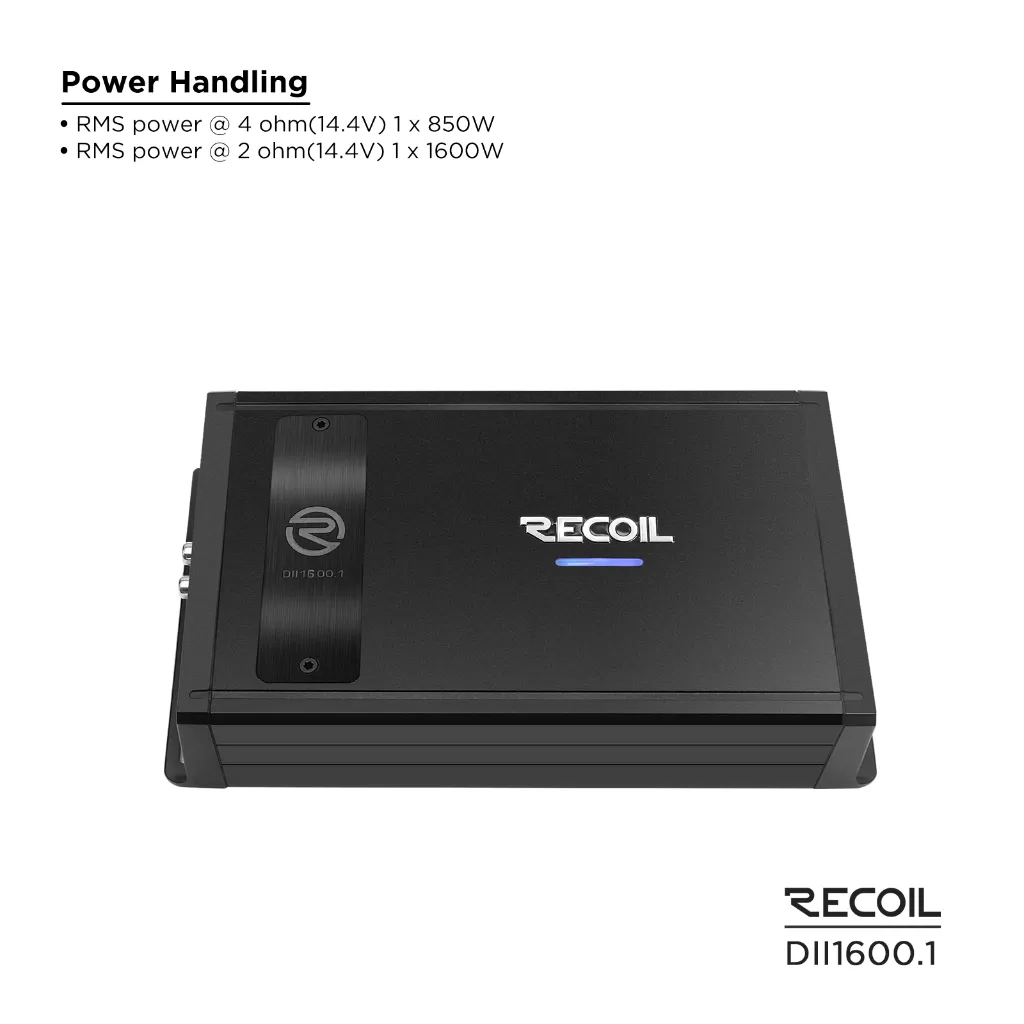 DII1600.1-2.webp