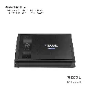 DII1600.1-2.webp