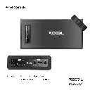 DII2000.4-2.webp