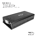DII2000.4-5.webp