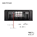 DII2000.4-3.webp