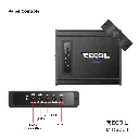 DII3300.1-4.webp