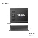 DII3300.1-2.webp