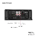 DII3300.1-5.webp
